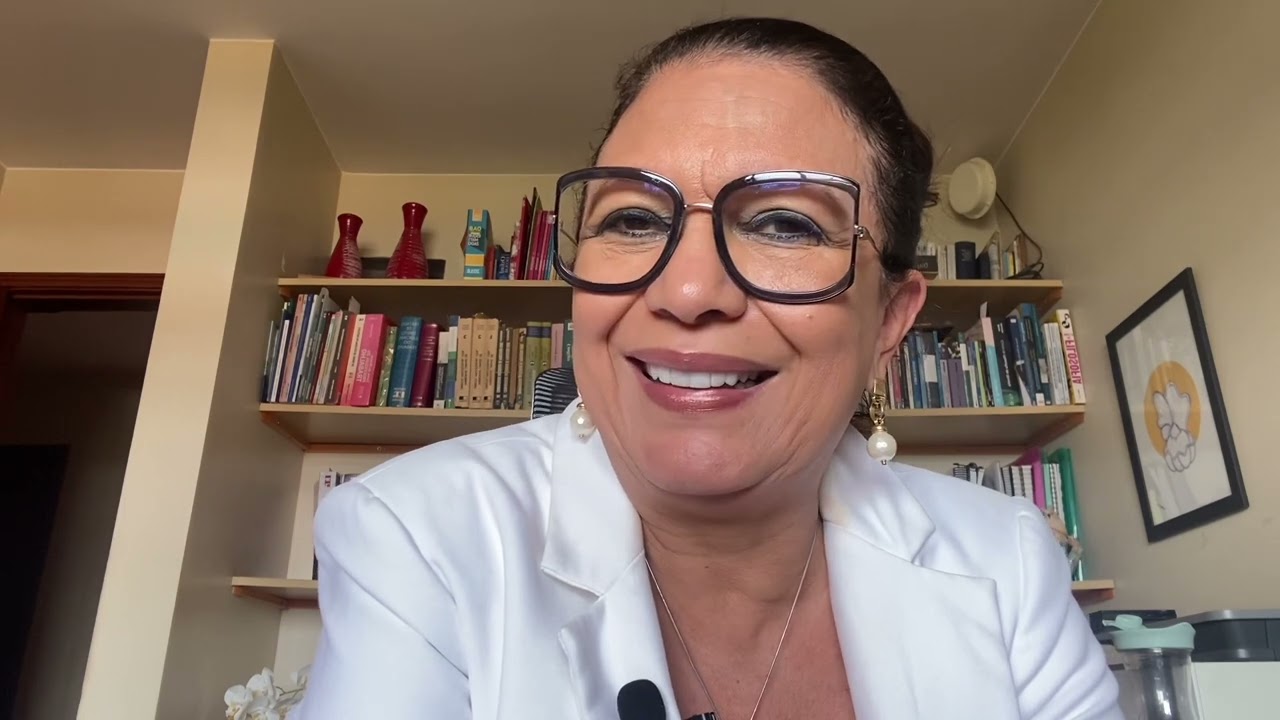 Denegação de Recursos, no TST, por ausência de transcendência, com relação a qualquer tema.