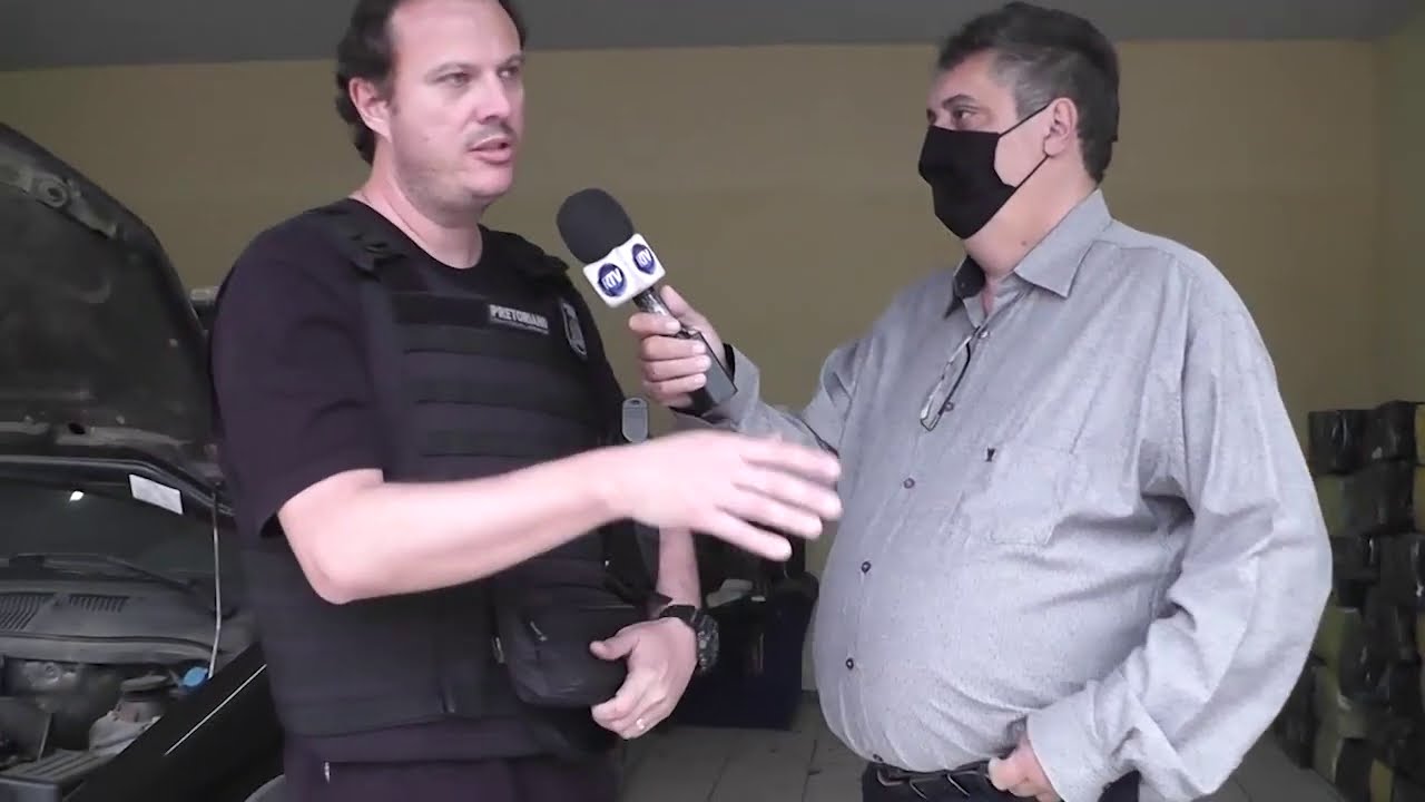 TONELADAS DE MACONHA APREENDIDA EM IÇARA