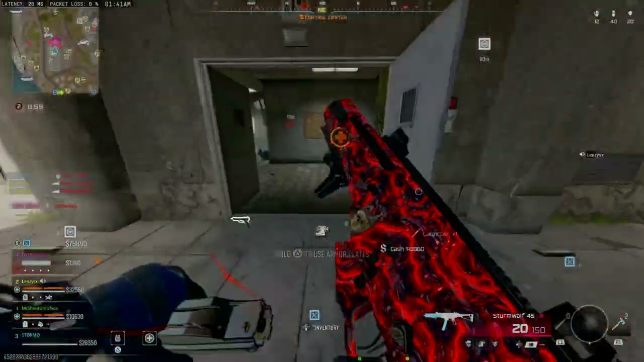 Call of Duty®_20260205021446
