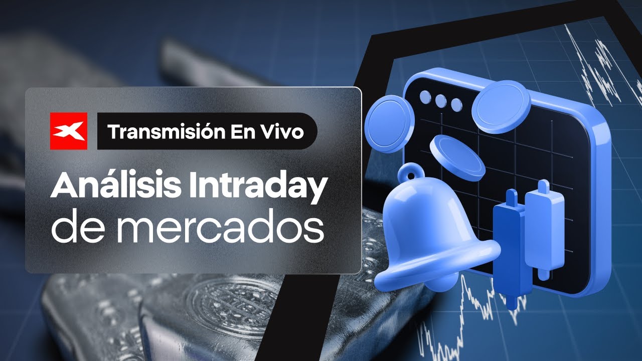 | ANÁLISIS INTRADAY | 12-02-2026