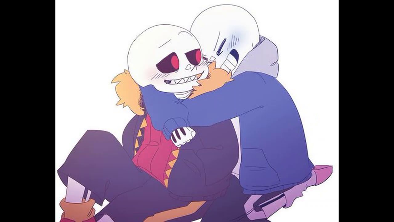Fell sans x Classic sans