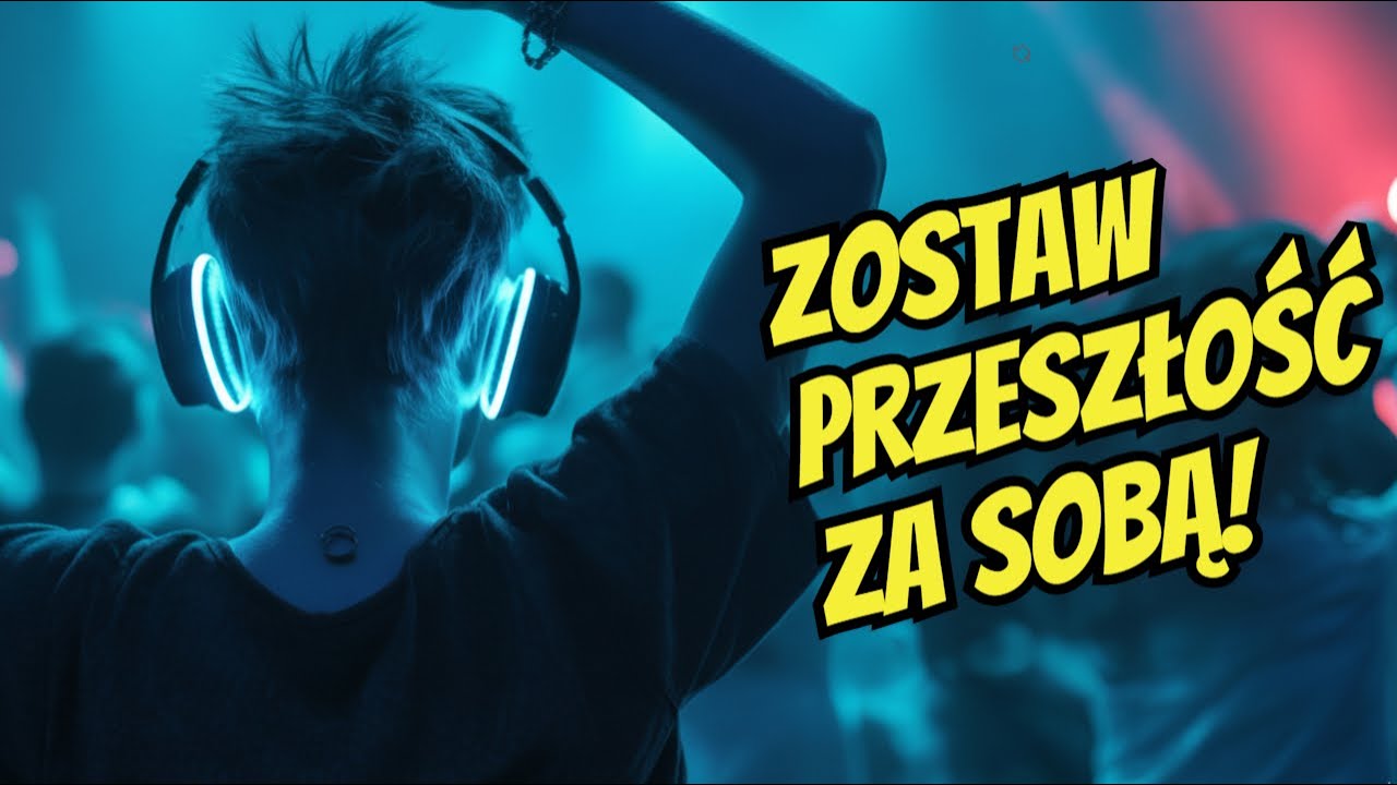 Art4Fun – Jeszcze raz –  Club Music – Official Music Video