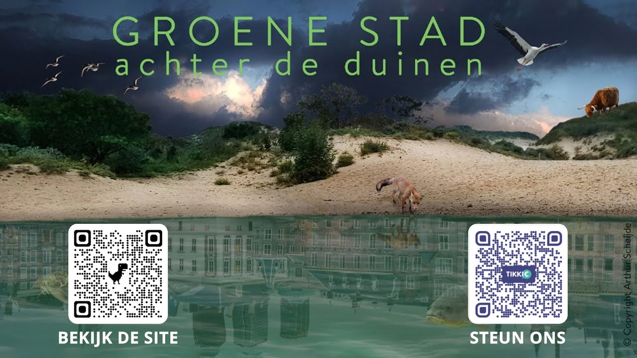 STEUN ONS  https://whydonate.com/nl/fundraising/ga-mee-op-natuurlijk-avondtuur GA MEE