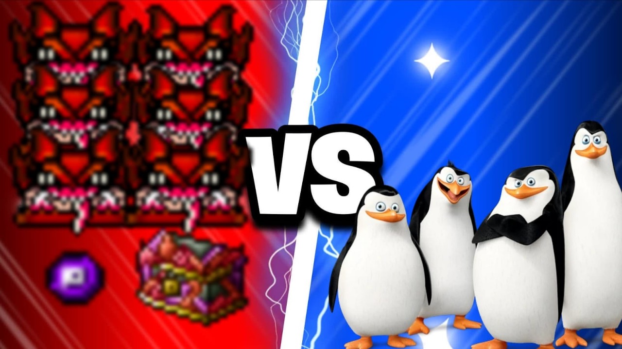 LAWL: CADE O TOKEN E O TOKEN AM HM, EM BUSCA DO 1300 KNIGHT