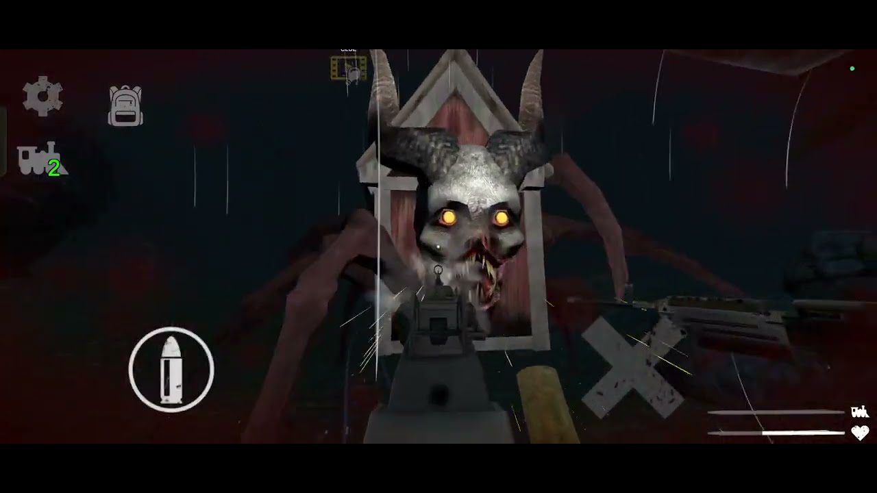 Part 2 Ye Spider Monster Dekh Kar Dar Jaoge  chapter 2 complete finally part 2 complete 💯✅