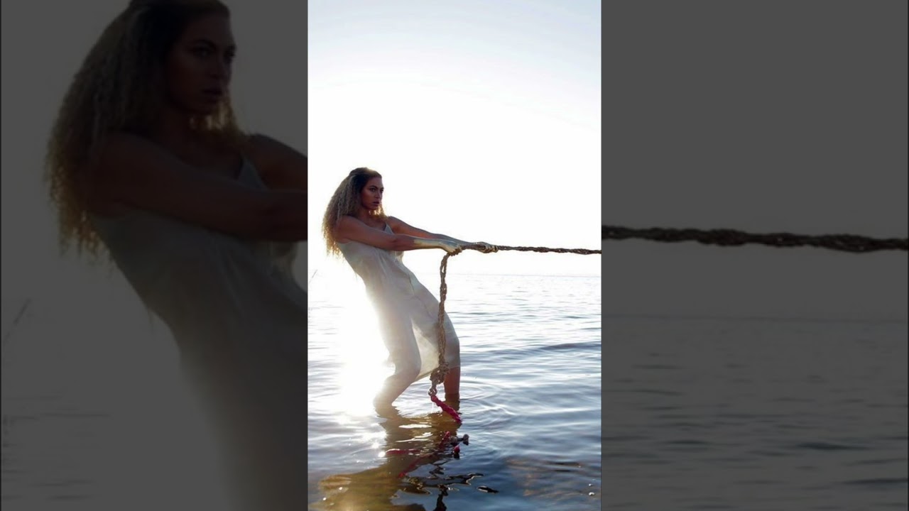 Beyoncé- Love Drought (Epic Orchestral Cover)