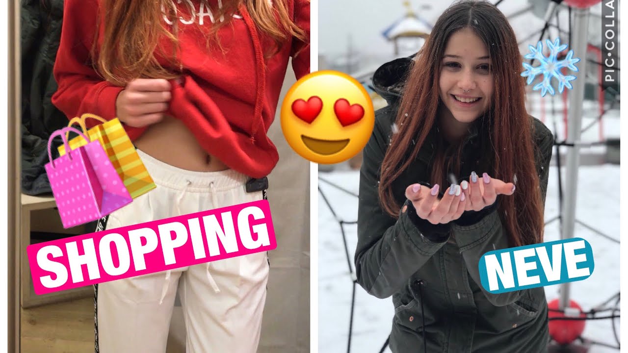 UN WEEKEND A MILANO CON SAMEPPE|| Samantha Frison