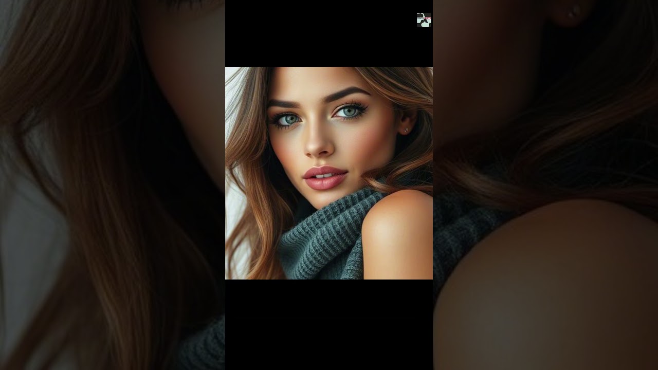 One look was enough