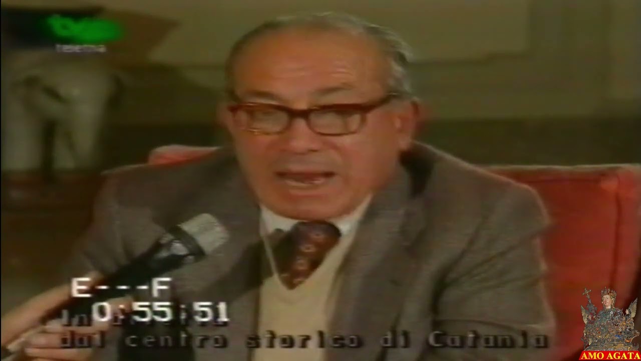 4\5\\1993 Dentro la festa da protagonista - Nona parte