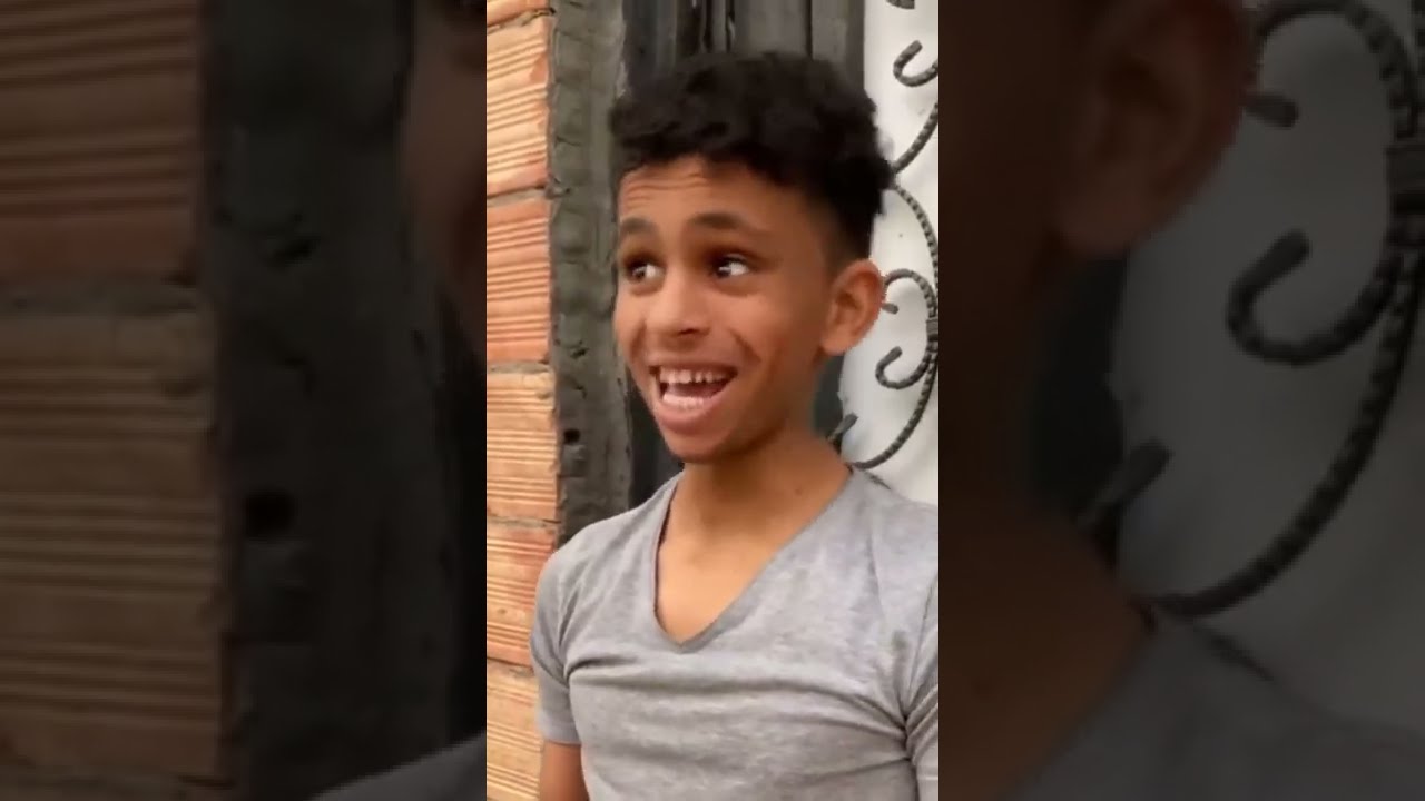 فيها كورتاج يا حلوف هههه