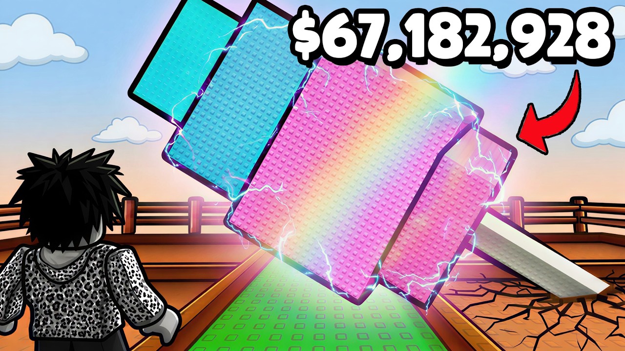 Я вырастила свой ПЕРВЫЙ ГИГАНТСКИЙ ЦВЕТОК ЛЕДЕНЦЫ ​​в рамках программы &laquo;Выращивай сад&raquo;!