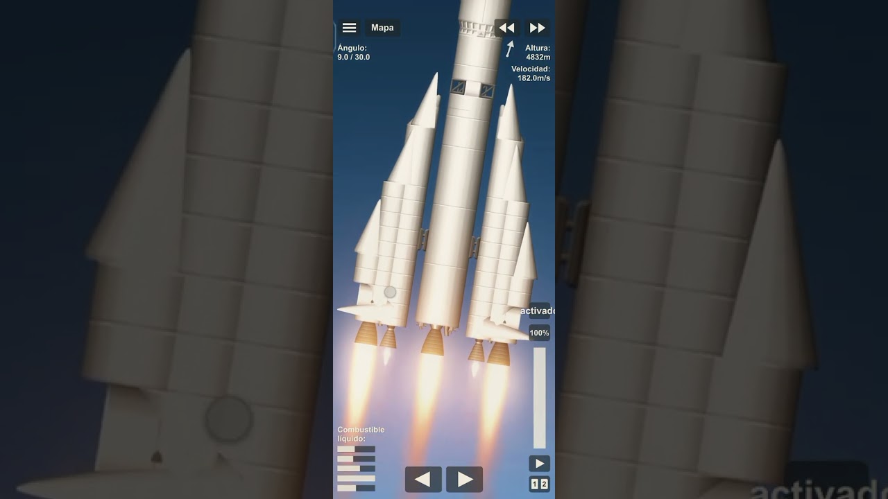 Resumen histórico espacial pt 9