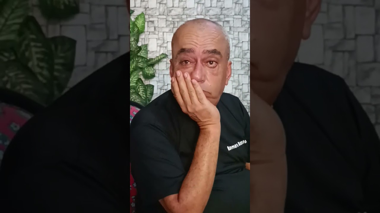 Esqueceu que  sou frouxo ??#romerobastoshumorista #humor #comedia #alegria #piadas #comedy