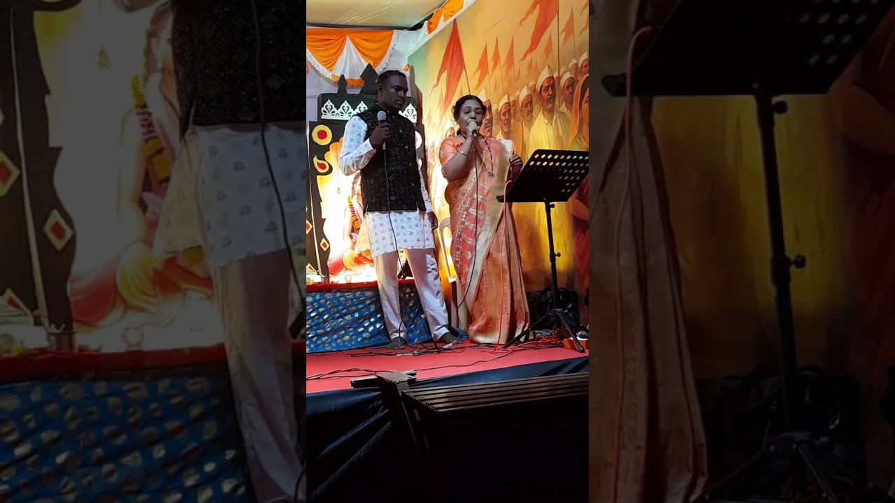 परदेशीया ये सच है पिया | Mr Natwarlal | अमिताभ बच्चन | Hit Song 