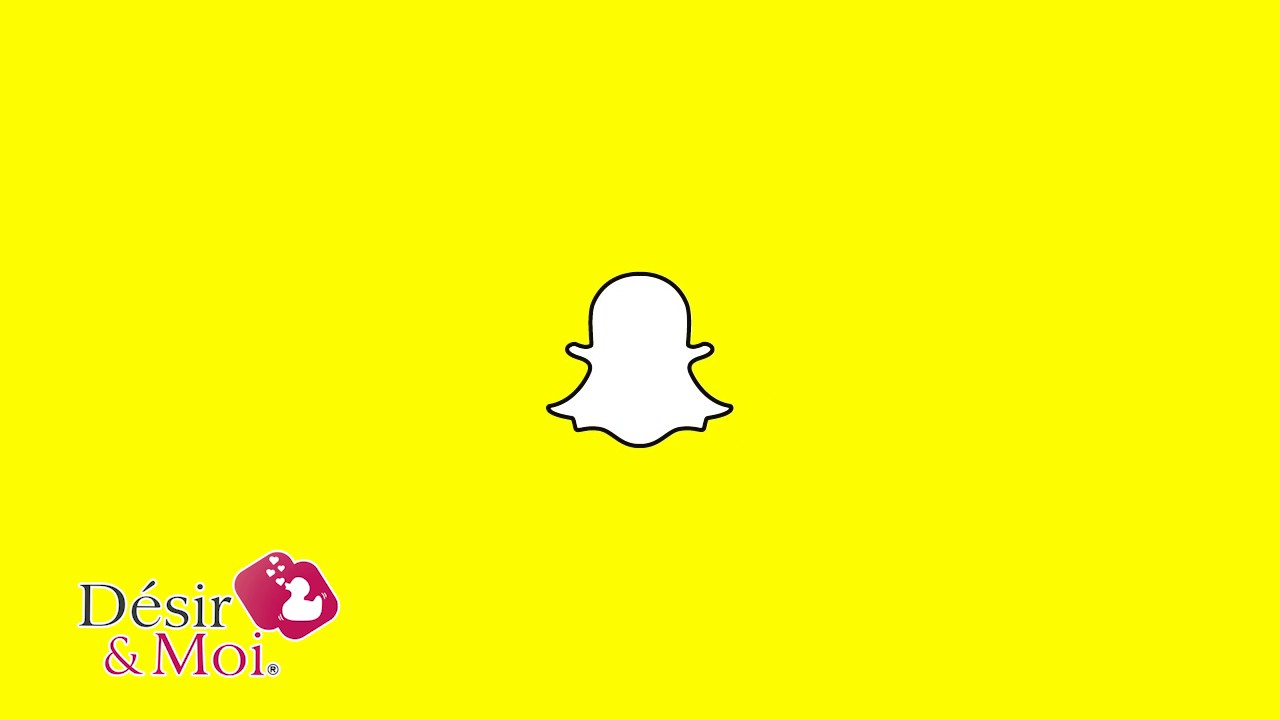 D&eacute;sir & Moi sur les r&eacute;seaux sociaux
