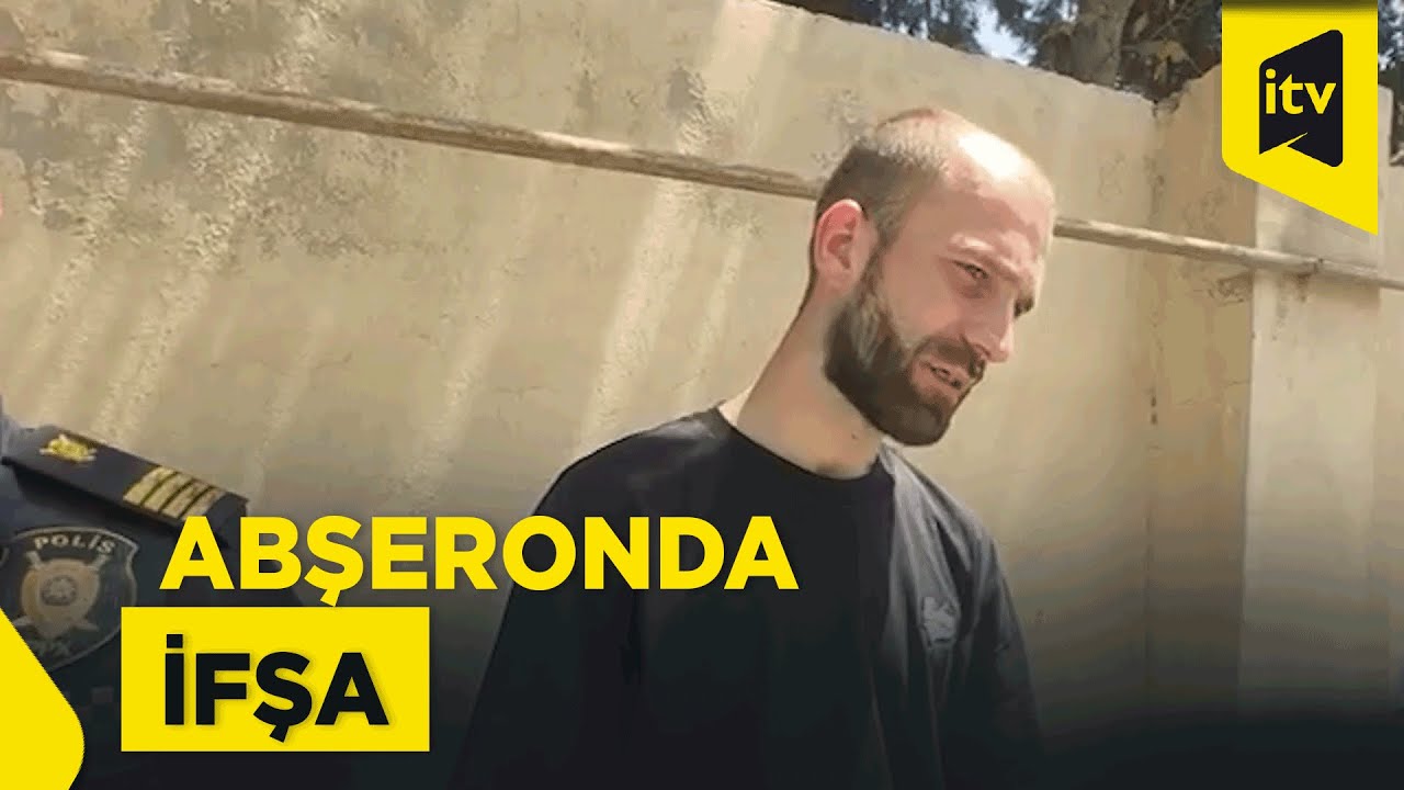Sosial şəbəkədə tanış oldular, narkokuryer kimi ifşa edildilər