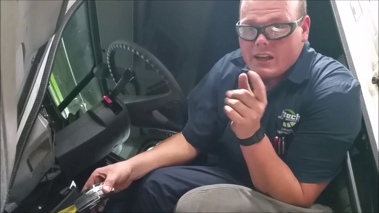 Easy Pedal Clutch Adjustment