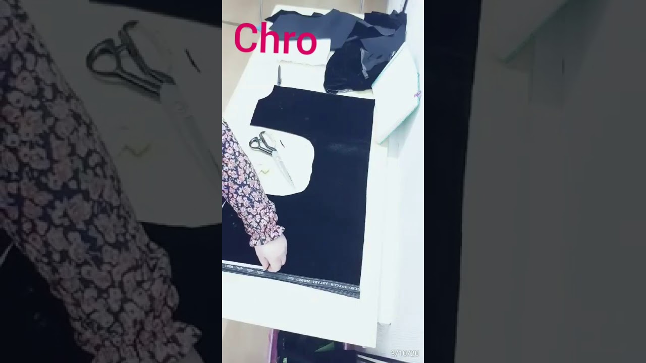 فيركارى برينى يةلةك