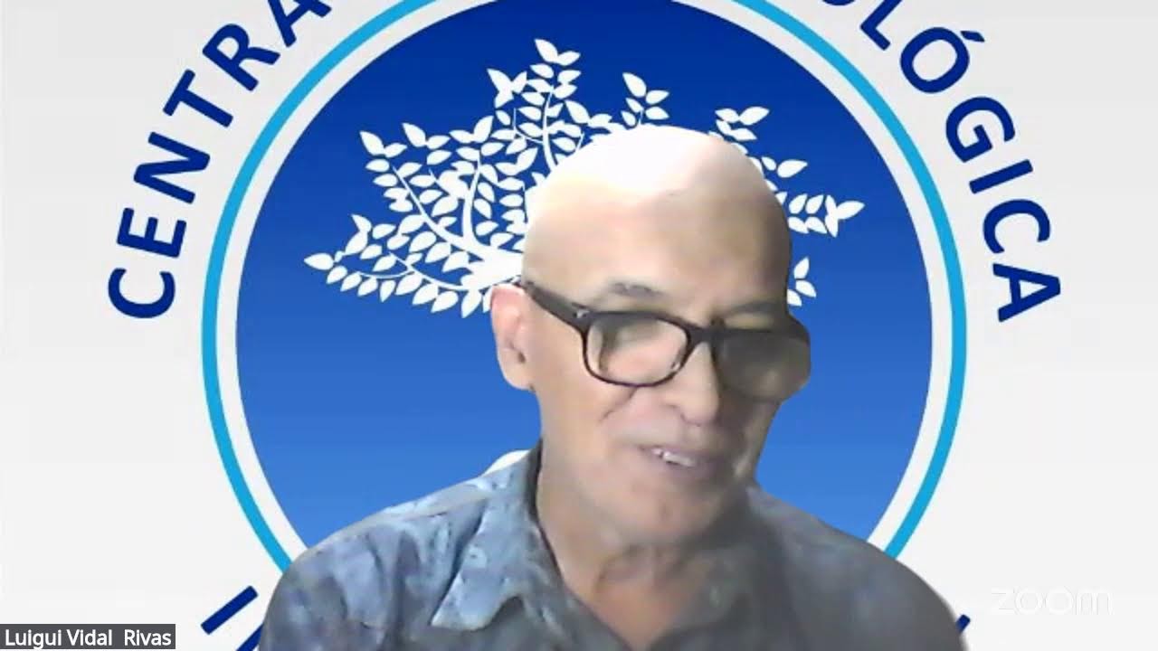 Programa Visión Gerontológica 10-02-2026
