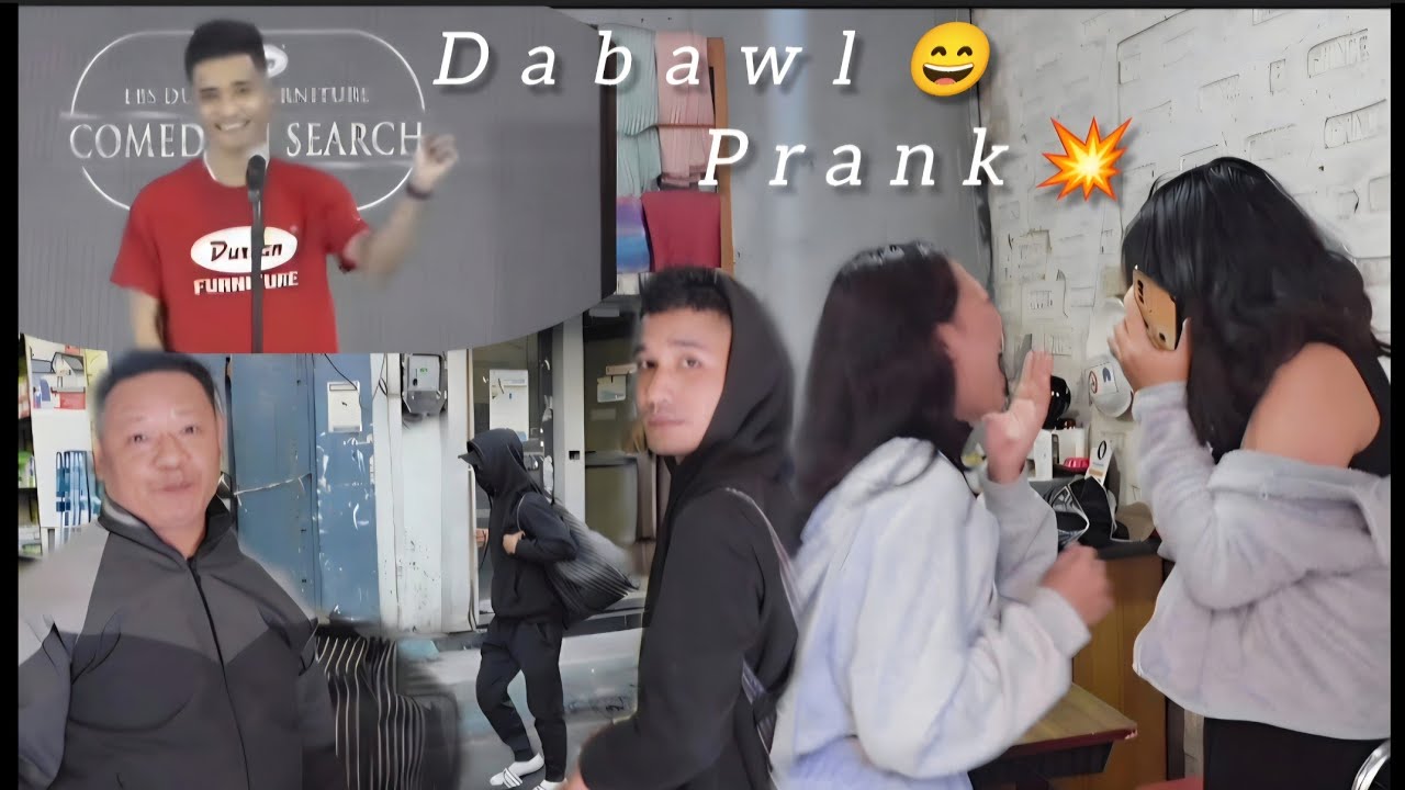  Aizawl Electric Vengah ka fanu Comedian pakhatin a chhaih buai😝 PRANK 🔥