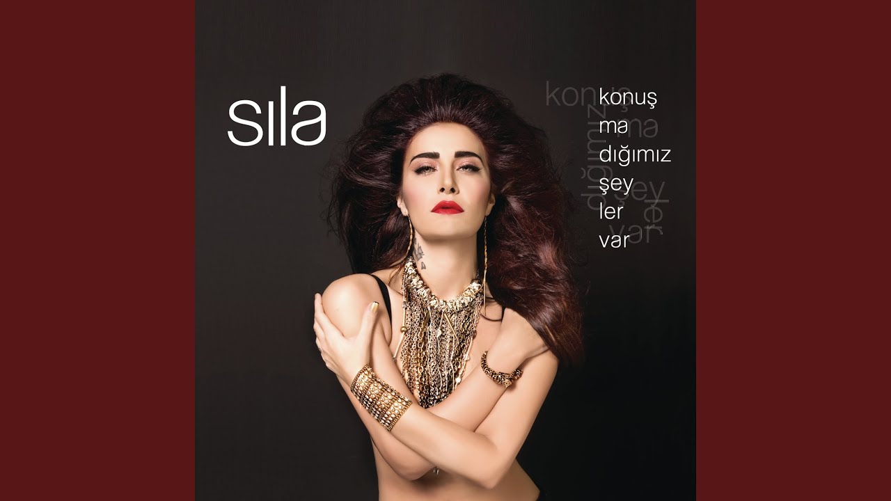 Zamanında