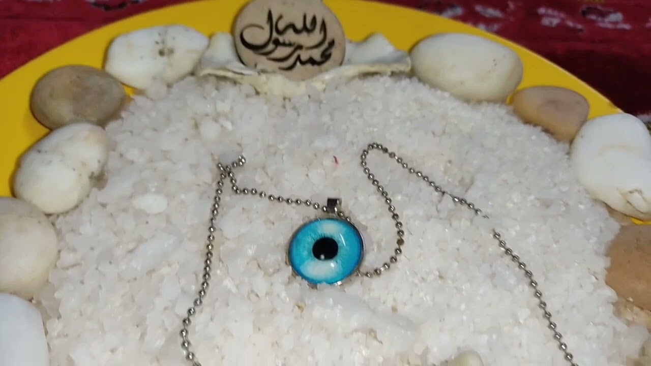 برج الثور ♉ حبيب غدر وخان وصعب تديله الامان كارمه وانعكست عليهم وحقك راجع #القارئه_ام_احمد