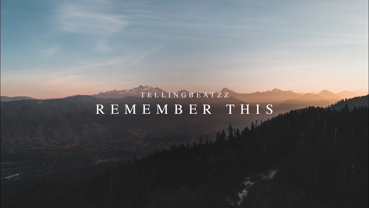 NF x Sam Smith Type Beat - 