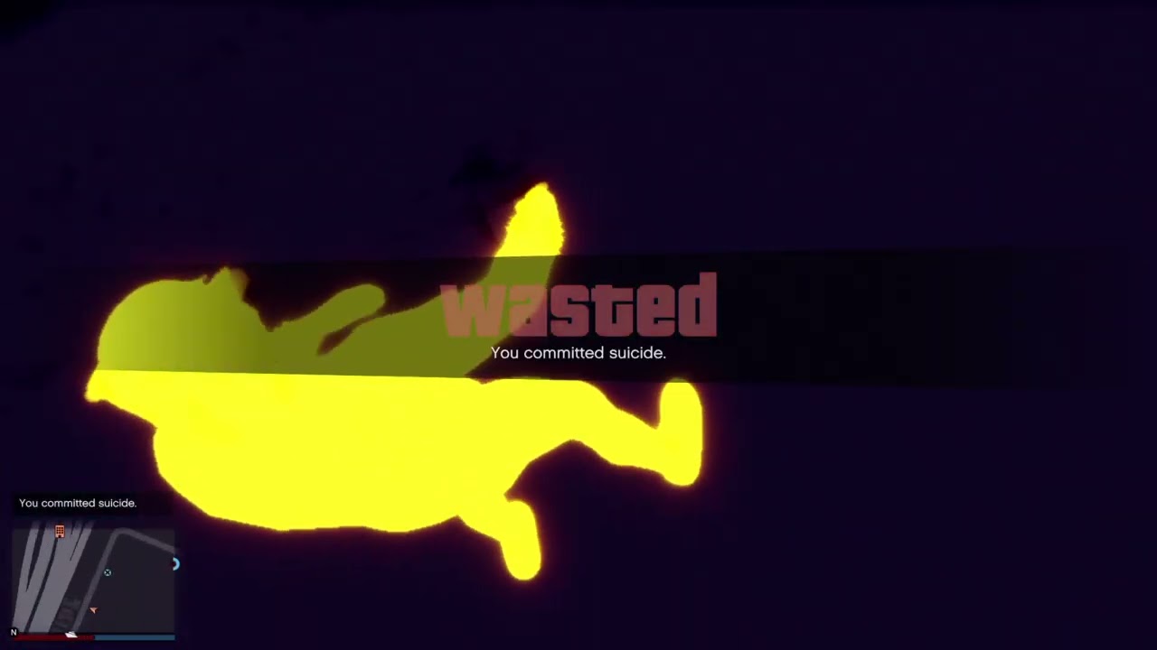 Grand Theft Auto V_20260225021823