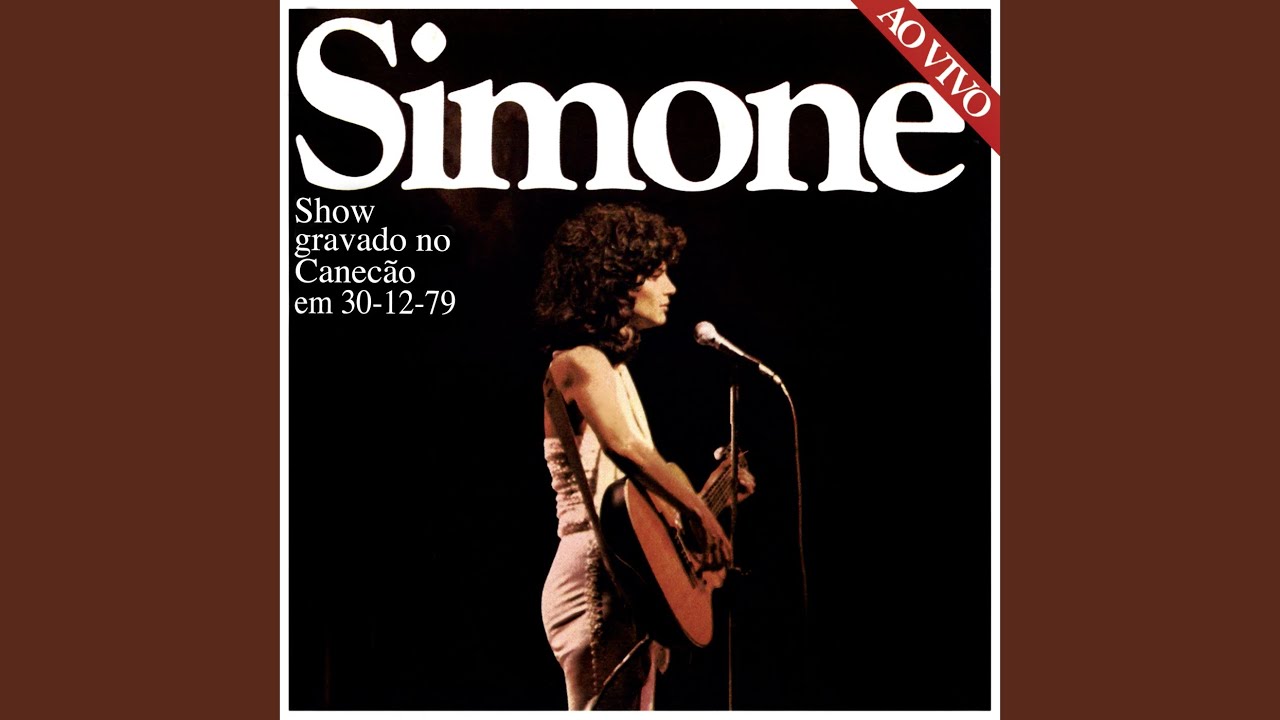 Sob Medida (Ao Vivo)