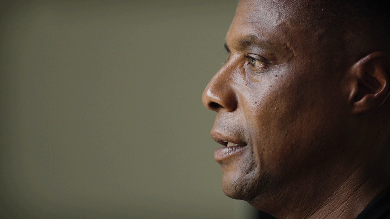 Care and support for Bobby during a health emergency | UnitedHealthcare