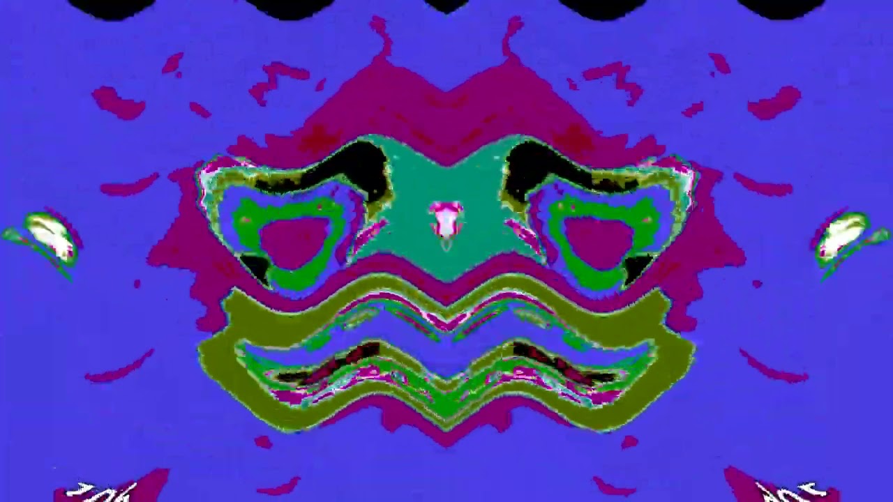 Klasky Csupo G Major Collection Part 2 (101-200) in G Major Collection (161-180)