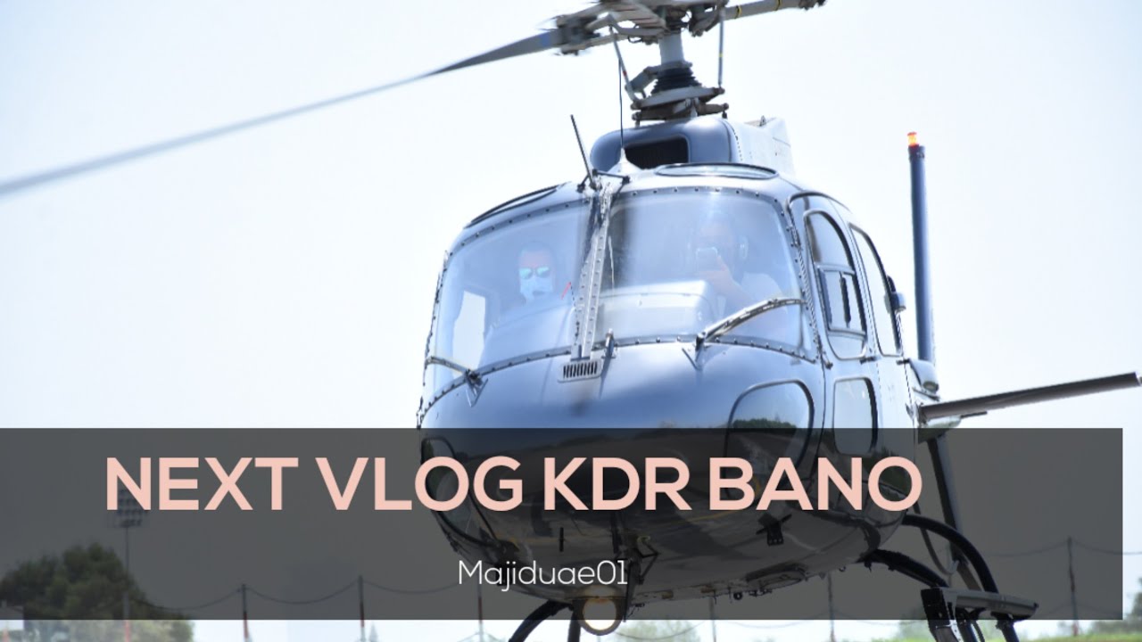 From #Dubai with LoveMajiduae01's Unforgettable VlogJourney