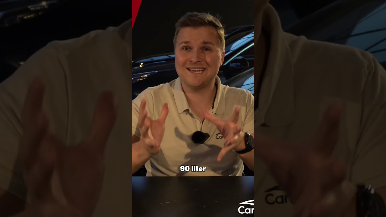 De nieuwe Lynk & Co 02! 