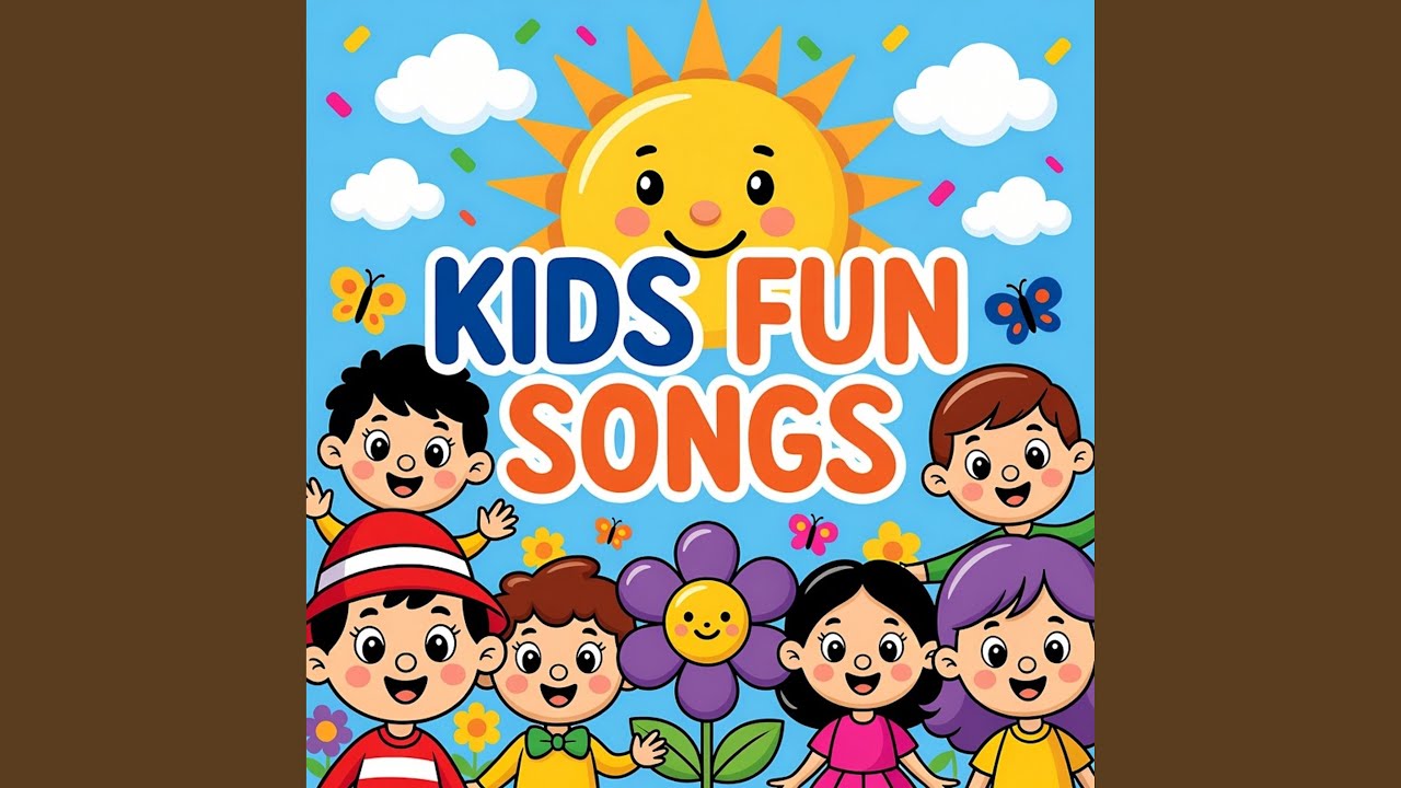 Stelline Uno Due - Le Migliori Canzoni per Bambini