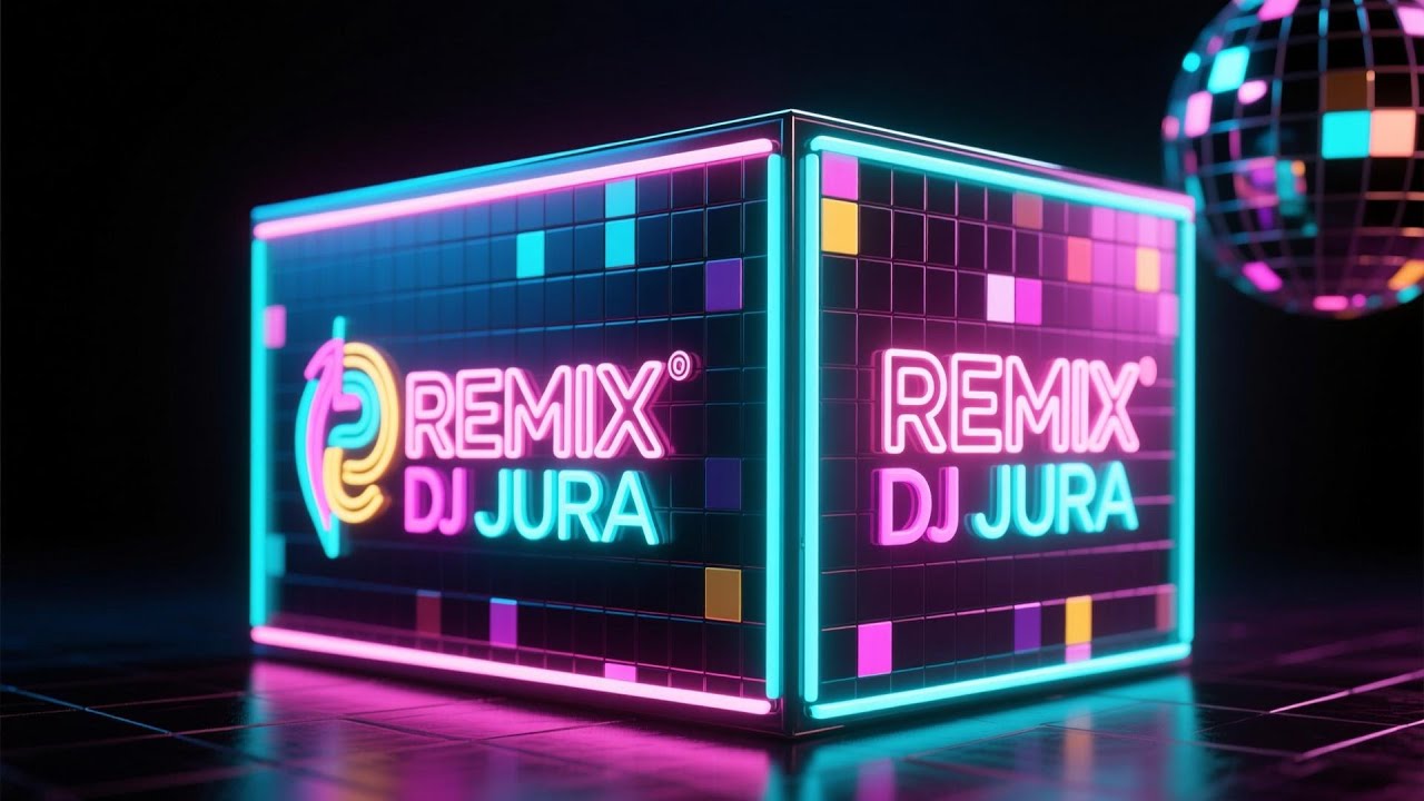 Set Mix 21/#20025@infinitymelodyremix  #freestyle #funkmelody#flashback #anos90 #dj #freestylebeats