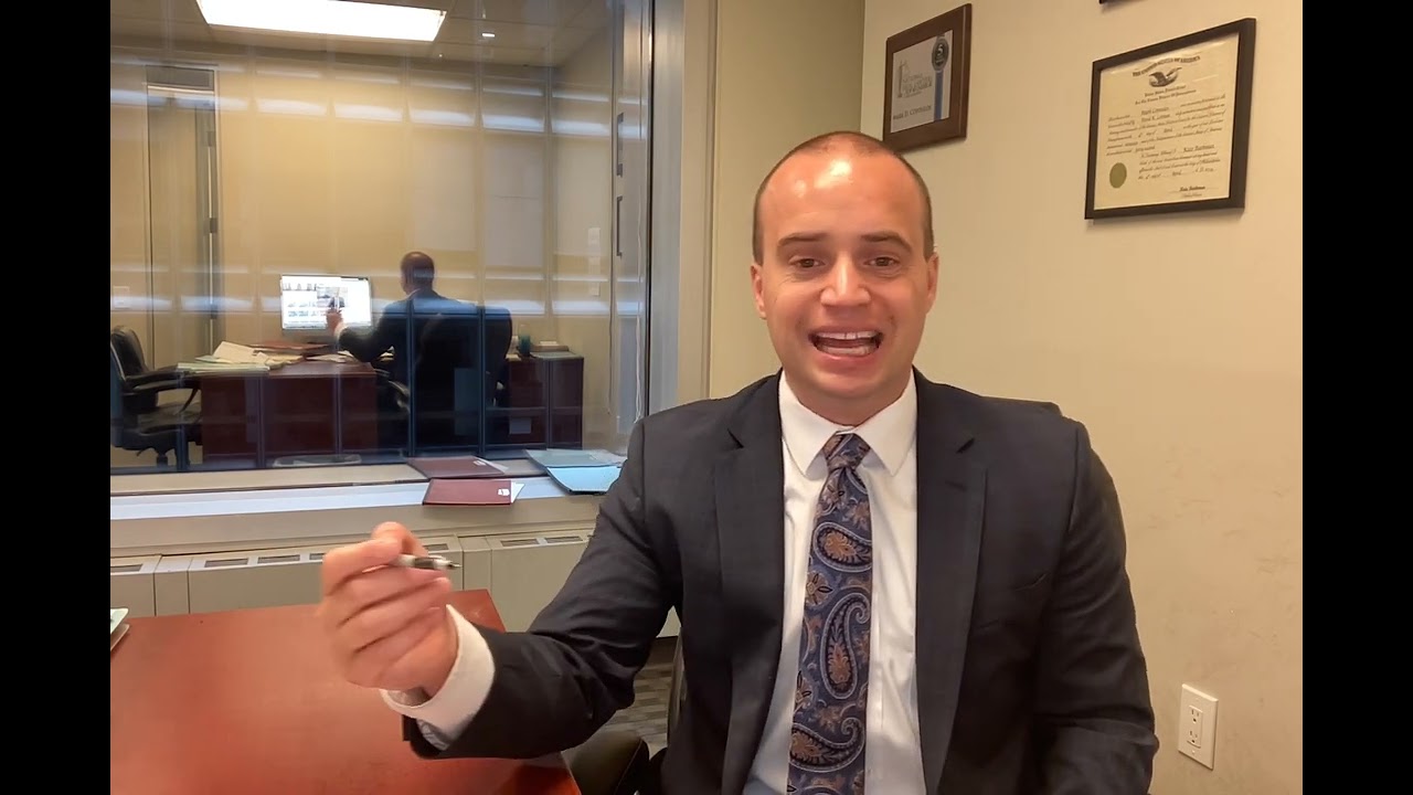 Winning a Case at Deposition