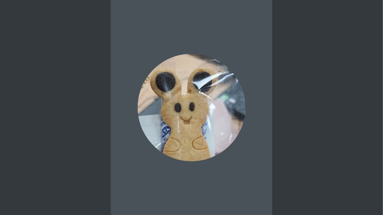 向奇拉 is live
