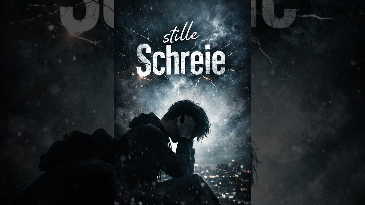 Stille Schreie 