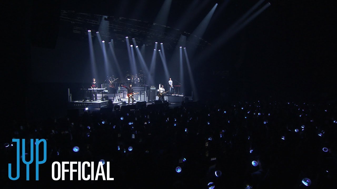 Money On My Mind | Xdinary Heroes Concert 〈Closed ♭eta: v6.0〉