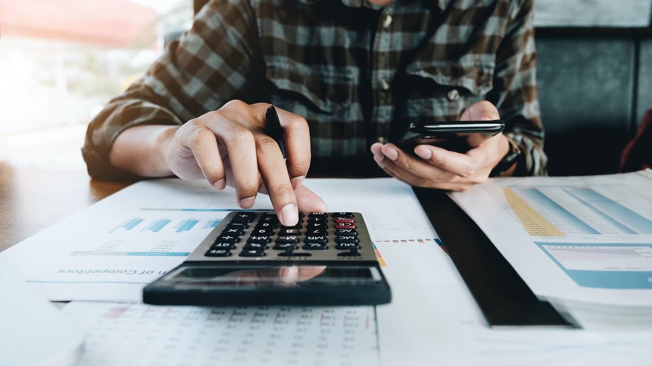 Tax deadline is July 15th: Here's what you need to know