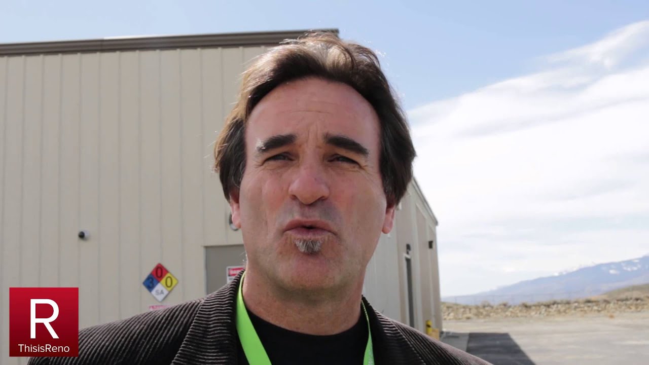What goes on inside a medical marijuana cultivation facility?