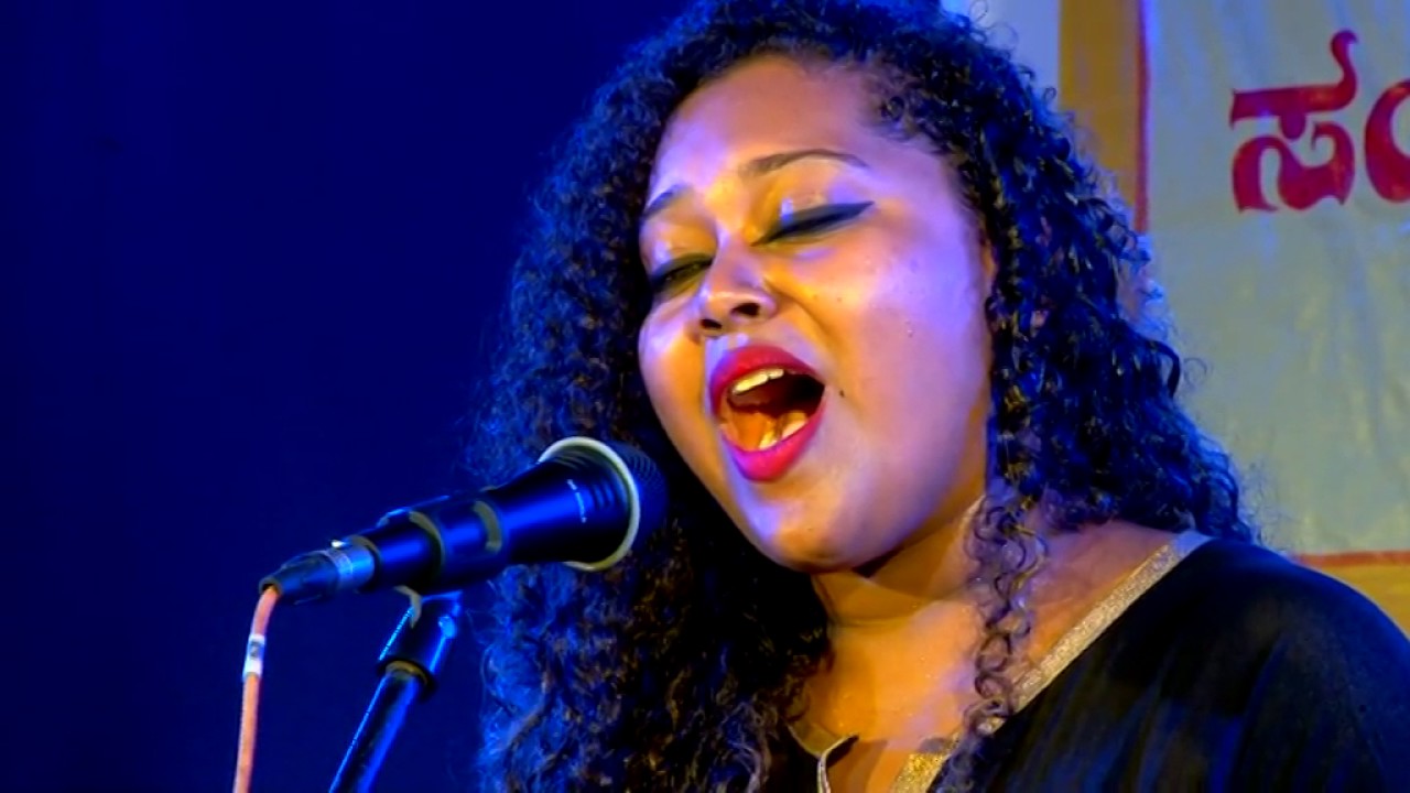 Mandd Sobhann - 178th Monthly Theatre - Part 3