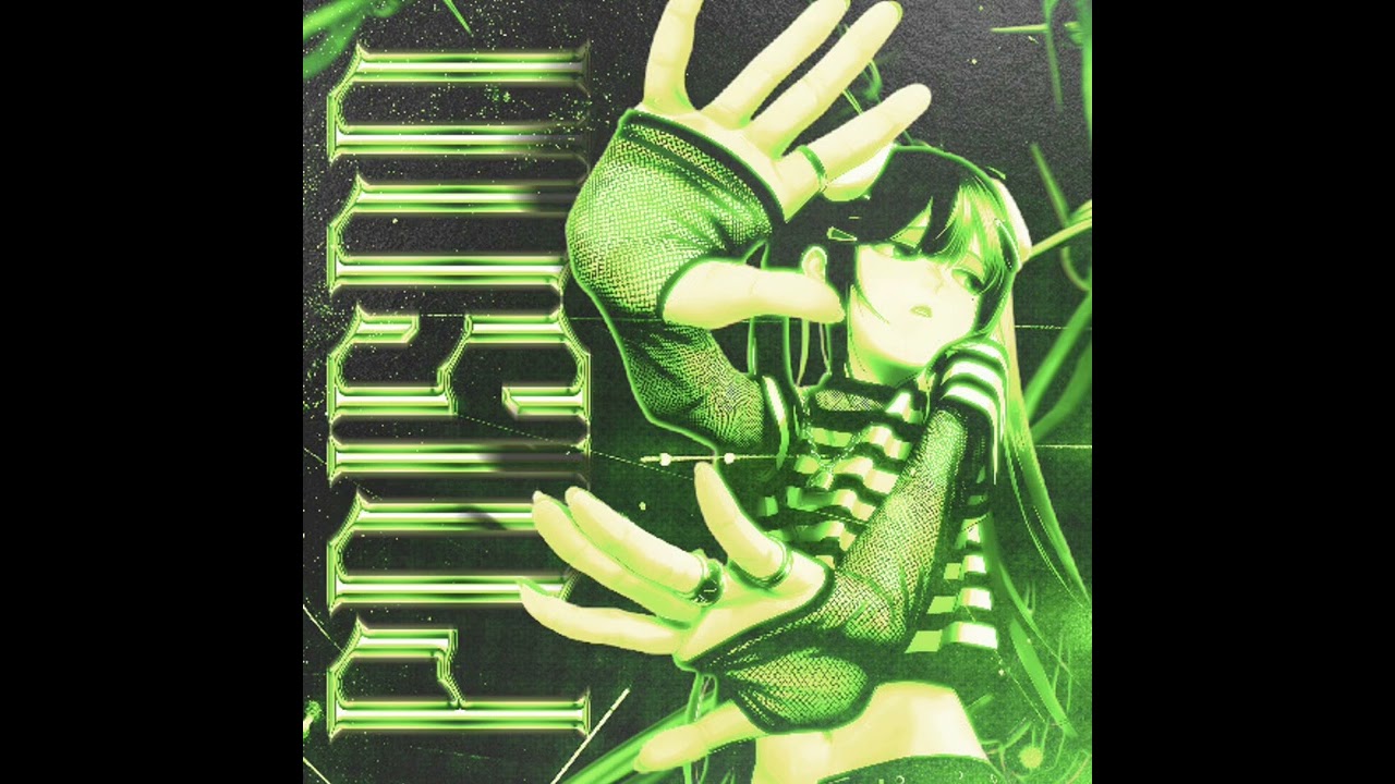 KROMA - Poison