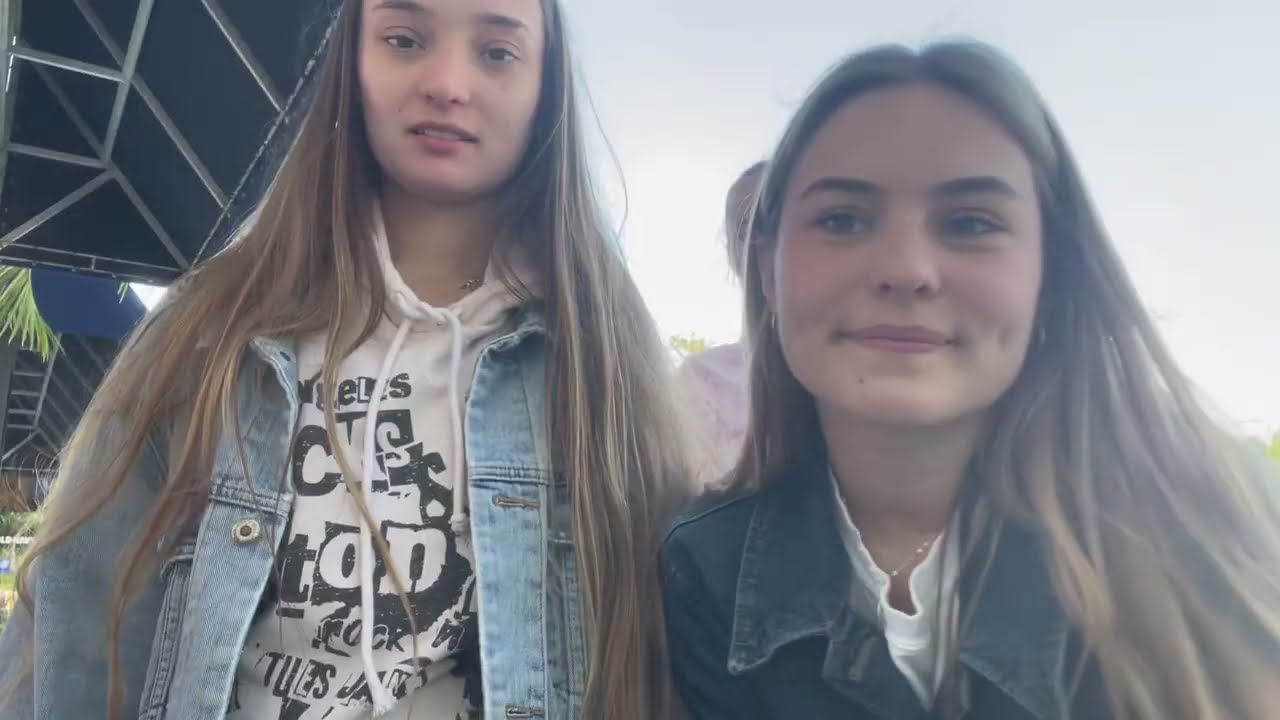 Best Vlog Ever!