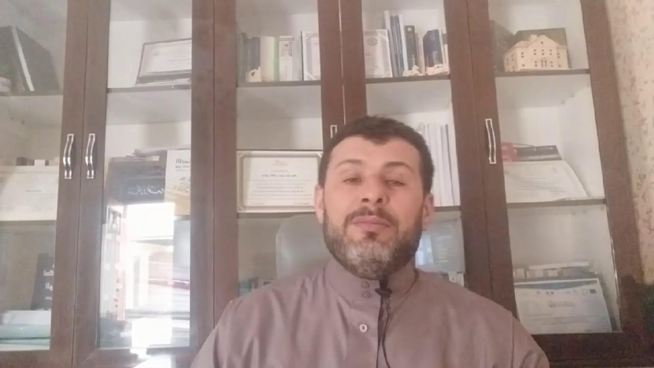 دردشة في المحاسبة الإدارية ،،، Talking about Managerial Accounting