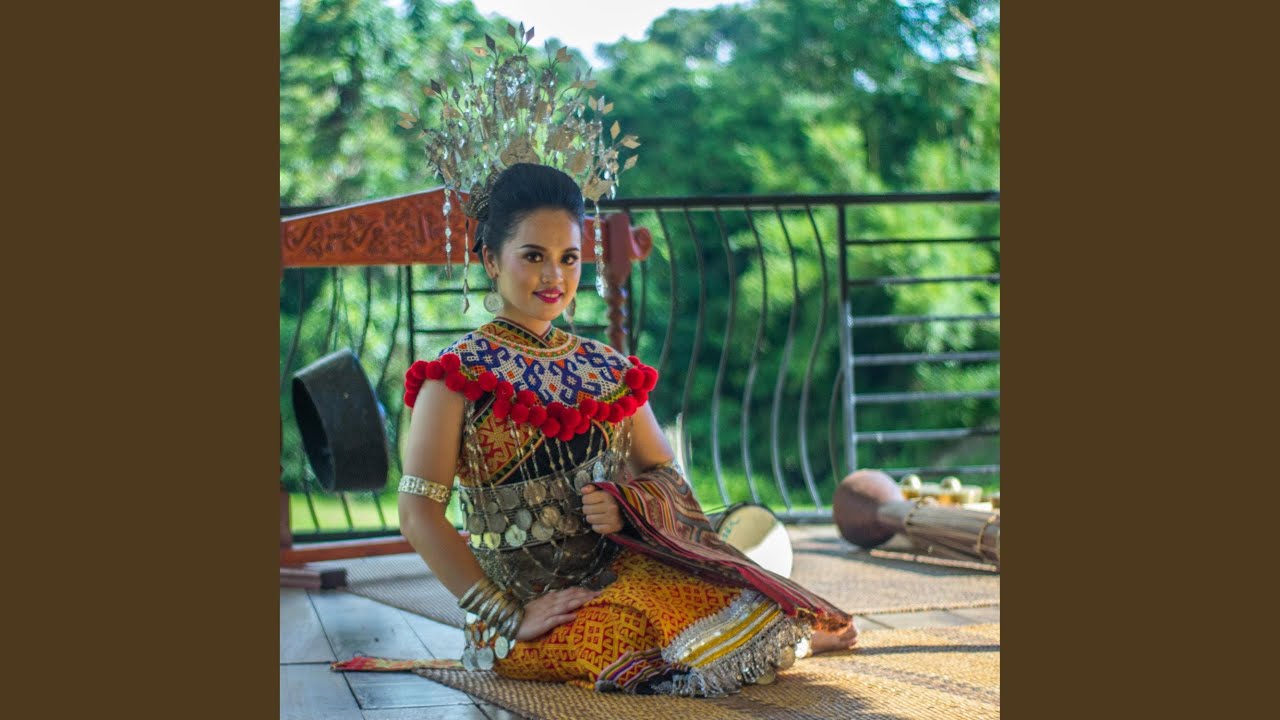 Ensera Taboh 2017