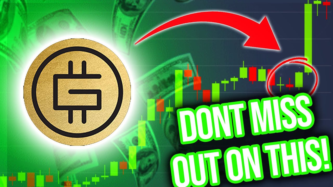 STEPN GMT MASSIVE NEWS: YOU WILL REGRET OVERLOOKING THIS! (STEPN GMT PRICE PREDICTION INVEST 2022)
