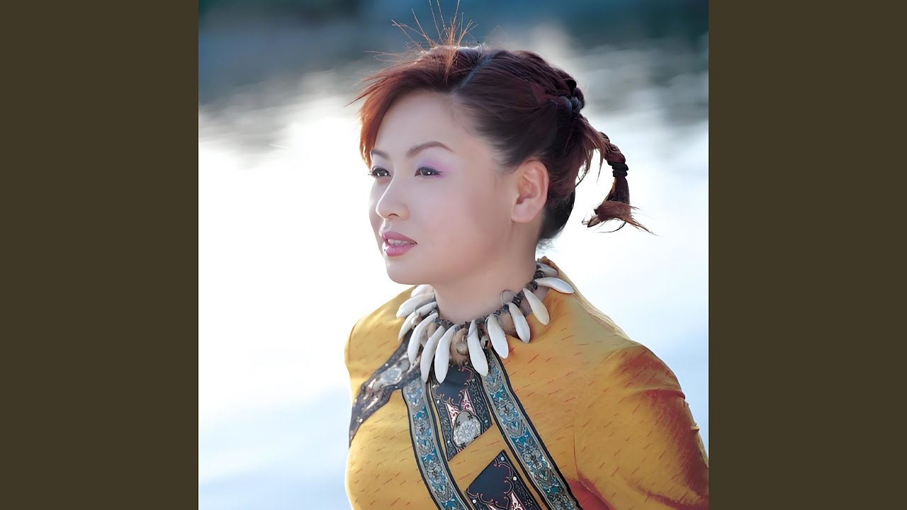 八百里洞庭我的家