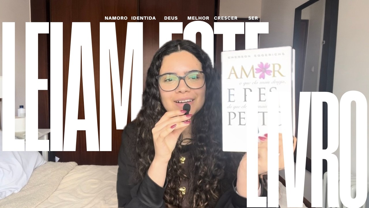 Amor e Respeito | RELACIONAMENTO SAUDÁVRL