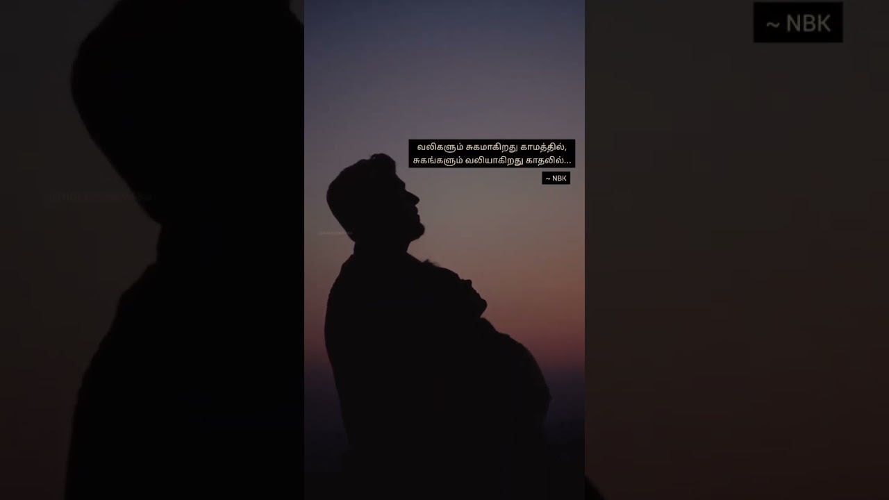 love pain poetry #nbksays #shortvideos #nbk #poem #shorts #love #viralvideos